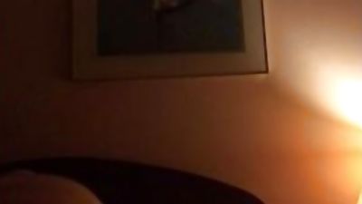 Superchub breeds straight married dad chub, Amateur, Ass, Homemade