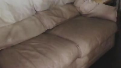 Huge Bust - Best Fraternity Brothers - Straight Guys No Labels, Amateur, College, Handjob