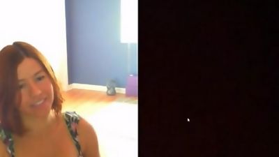 Podcast Ep5: MARRIED Dude Secret GLORYHOLE Visit, Fetish, Gloryhole, Webcam