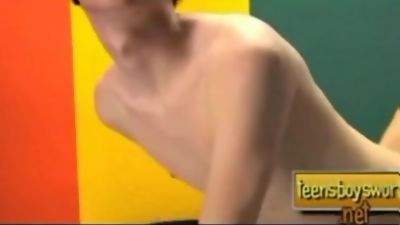 Noah Carlisle & Timo Garrett, Amateur, Blowjob, Cumshot, Gay, Timo Garrett