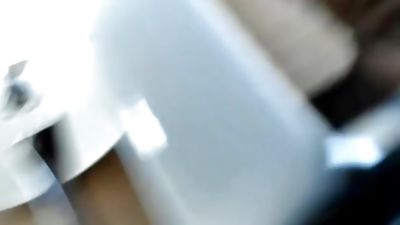 My favorite Liam with a friend- 2 cumshots on ass, Amateur, Ass, Black