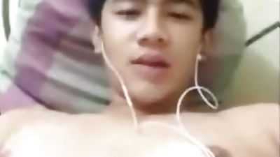 Paul Andre, Amateur, Asian, Cumshot, Gay