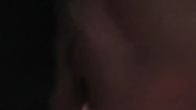 The Black Spark: Chapter 1.5, Amateur, Black, Blowjob, Gay