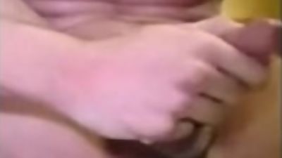 Collection cum straight in mouth, Amateur, Cumshot, Homemade, Cum In Mouth