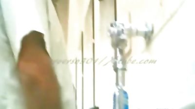 Cowboys Pissing, Big Cock, Homemade, Gay, Public