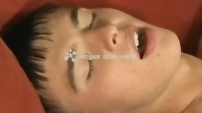 BB power boys, Big Cock, Blowjob, Teen