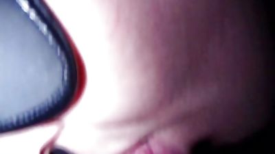 Blasen 7 / Blowjob 7, Amateur, European, Blowjob, Gay