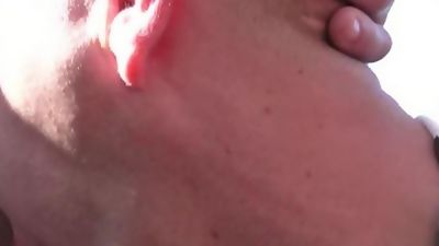 Dick sharing, Raw fucking, Cute lads, Cum play, Cum sharing-guys EVERYWHERE, European, Blowjob, Teen, Gay