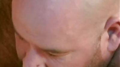 Bear Boners Full Movie, Facial, Hairy, Vintage