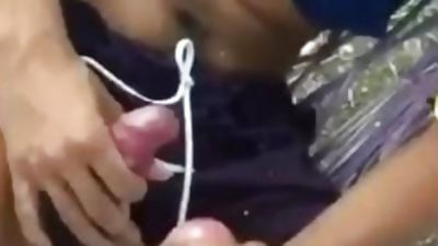 Cumpilation: 16 Mins of Big Loads, Big Cock, Black, Cumshot, Gay