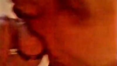 Mein Bruder will in meine Kehle ficken, Big Cock, Blowjob, Facial