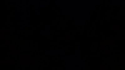 Found Dad's Webcam Jerk Off Video, Amateur, Solo, Daddies, Caught, Jerking