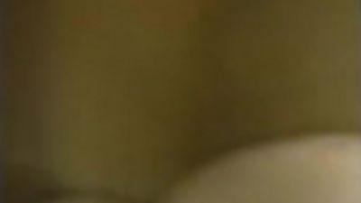 Chad Johnson Karate Master, Big Cock, Brunette, Reality