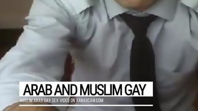 Good fuck, bad cop, Arab gay Libyan top. Haldun's uniform magnet to asses, Amateur, Arab, Ass, Uniform