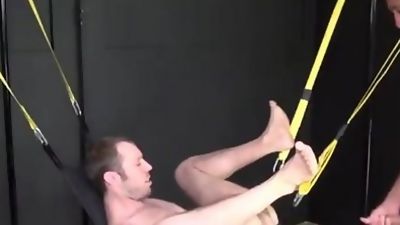 Huge Fucking Dicks, Anal, Big Cock, Fetish, Monster Cock