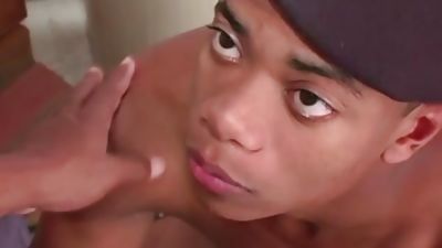 Army Guy Fucks His Guy, Amateur, Black, Blowjob, All Gay Sites Pass