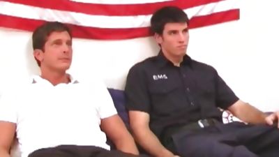 Hot Streams of Cum, Amateur, Blowjob, Casting