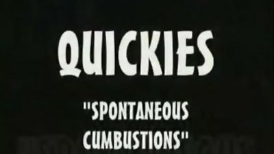 i waz gettin some head...., Big Cock, Black, Blowjob, Gay