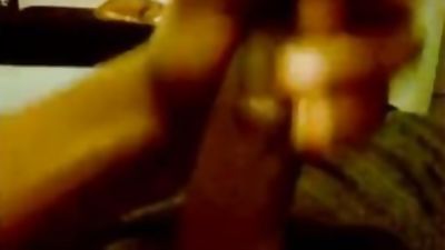 My homie saw my Dick, Amateur, Solo, Gay