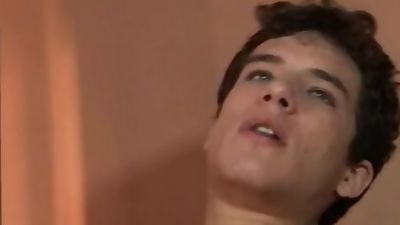 Doctor examines a sweet young patient;, Amateur, Anal, Blowjob