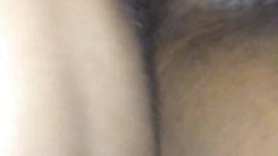 Dl big dick dude off A4a fucking creamy ass, Ass, Big Cock, Closeup