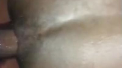 House arrest wet boy pussy I. Columbia SC, Big Cock, Black, POV