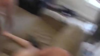 Frat boys pass slut around, Amateur, Anal, Big Cock, Fraternity X