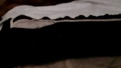 Diggin Deep!!!, Amateur, Anal, Black