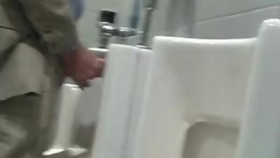 Big Headed Daddy, Amateur, Fetish, Solo