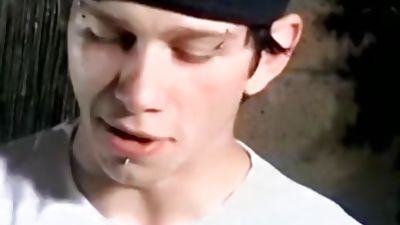 Cigar loving young men jerking off hard until a blasting end, Fetish, Hairy, Solo, Gay