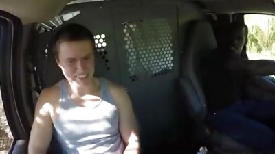 HelplessBoys - Damien Nichols - Soaked Slave, Fetish, Orgasm, Bondage