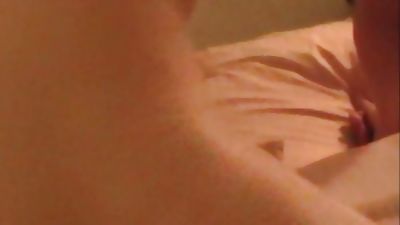 Bareback Fuck Skinny British Boy New York After meeting in Paddles Sex Club, Amateur, Anal, Bareback