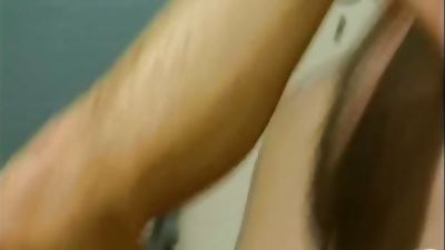 Do Me Doggystyle And Cum On My Face Brother!, Anal, Cumshot, Hardcore, Big Muscles Big Cocks