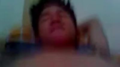 masarap kapag pogi ang tsumutsupa, Asian, Blowjob, Brunette, Filipino