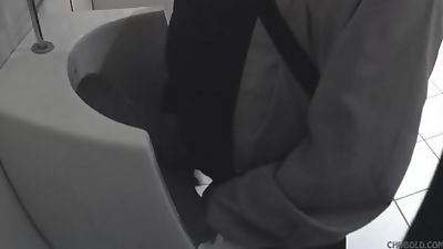 Chubold v5770 - Lurker Hooker Vol. 66, Facial, Fetish, Mature