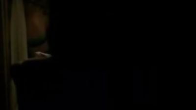 After-bar-Straight-guy, Amateur, Blonde, Facial, Bar