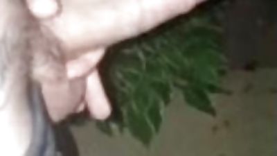 Big dick outdoors late night young teen cumshot, Outdoor, Teen, Gay