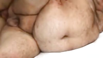 Got to love the Chubby Chasers, Anal, Ass, Gay