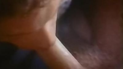 Lee Marlin in Vintage Gay Porn Scene from Nova's HOUSE CALLS (1980), College, Pornstar, Vintage