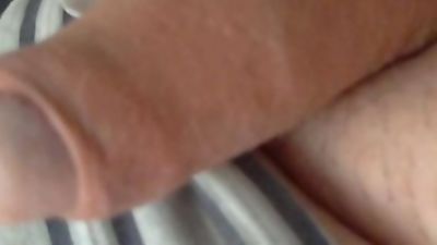 Combined COCKPLUG & SOUND Play + CUMSHOT with inserted Sound, Big Cock, Cumshot, Fetish