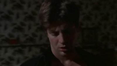 Queer as Folk Gay Sex Scenes Season 1, Gay, Hunks, Kissing