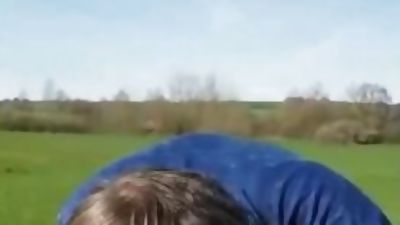 This Is What Friends Are For!!!, Amateur, Big Cock, Deepthroat, Gay