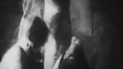 Mektoub (circa 1920) Gay Bisex from nexus79, Vintage, Gay