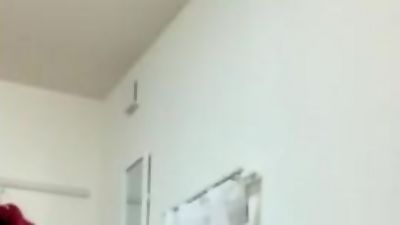 イケメンのんけがおかまにしゃぶられてる, Blowjob, Gay, Hunks