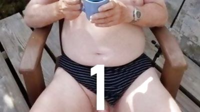 Top 10 February - 2020, Amateur, Asian, Big Cock, Gay