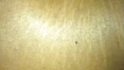 DL thug smashing fat booty fem bottom, Amateur, Big Cock, Black