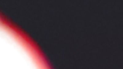 Our first uploaded video., Amateur, Fetish, POV