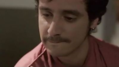 'PLACER' two straight friends.., Blowjob, Cumshot, Handjob