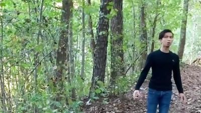 KILLER INSTINCT THE NEW BEGINNING PART 2, Asian, European, Hardcore