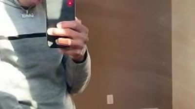 BBC Teen Bust, Black, Cumshot, Homemade, Ebony, Teen